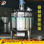 �S��ֱ�N����黯�C(j��) ����O(sh��)�� ��(sh��)�(y��n)���黯�C(j��)