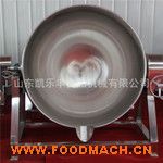 ��֥�錣�ó�� ���ی��ð���� ţ�������u��偃r��