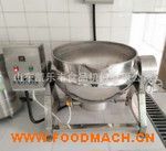 �L(f��ng)ζ���c�u�ƊA��� Ƥ���u������a(ch��n)�S��