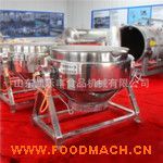 �uζ�ӹ��A��� ���ǳ����ӌ��ÊA��偣� �N�����ð��������