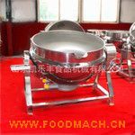 �S��ֱ�N�ɃAʽ���谾��� �t�������u���ó�� ţ���u���