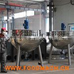 ��֭�A��� �tС����ӹ��O(sh��)�� ��������� �S��ֱ�N