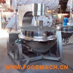 �S��ֱ�N�{ݮ���u������� �Zʳ������������W�ϳ��