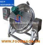 �T��400L����ȼ�⳴偣� ����W�ϊA��� �������������