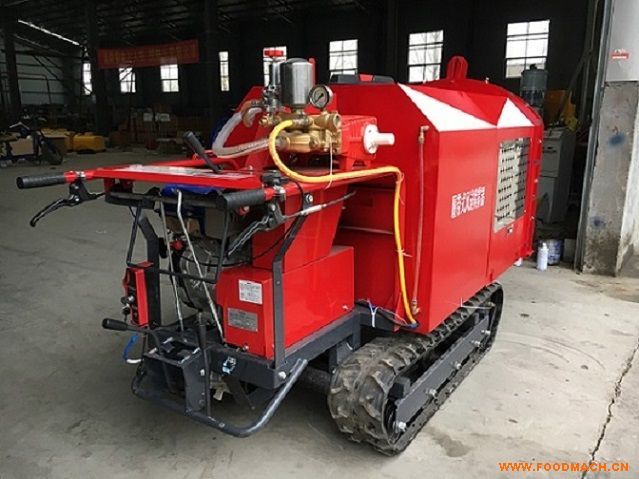 �Ď�ʽ���@�L(f��ng)�ʹ�ˎ�C(j��)