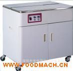 ����(y��ng)��(y��u)�|(zh��)����C �k�������ʹ���C