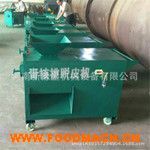 �����ÓƤ��ϴ�C  ����Ұ�Ƥ�C �r����ȥƤ�����C�O(sh��)��S��