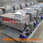 ����҄�Ƥ�C ������ϴȥƤ�C�����ȥƤ�C�F(xi��n)؛�N��