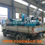 ɽ���� ���� �𻨿�����ե�͙C�r��