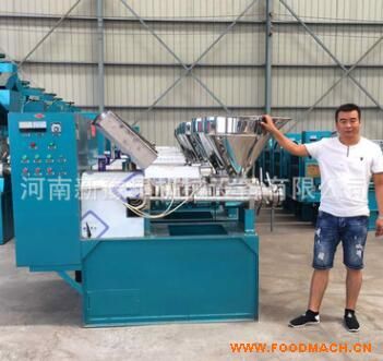 �Ͳˌ���ȫ�Ԅ�ե�͙C����ȫ�Ԅ�ե�͙C�r�� 