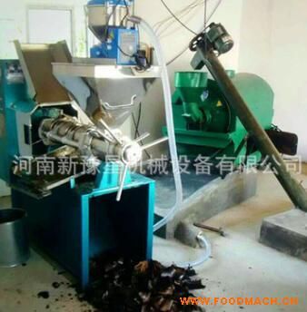 �ϙ���ե�͙C�����錣��ȫ�Ԅ�ե�͙C�S��