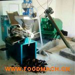 ե�ͷ����� ����ե�͙C Һ��ե�͙C�S��