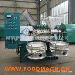 ե�͙C�S��ֱ�N �� ���� ����ե�͙C�r��