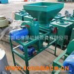 �N�� ���������C ����ȥ���C ���ф����C