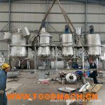 �S��ֱ�NС����֬�����C �����ʹ󶹲����;������a(ch��n)��