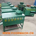 �����ÓƤ��ϴ�C ��Ƥ����ÓƤ�C �ٶȿ� �|(zh��)����(y��u) 