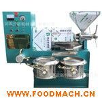 ����ȫ�Ԅ�(d��ng)���P�70��С�ͼ���ը�͙C(j��)�r(ji��)��