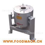 �S��ֱ�N�������^�V�C(j��)���x��ʽ�V�͙C(j��)