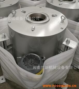 �S�ҹ���(y��ng)�����x��ʽ�V�͙C(j��)�r(ji��)����50�����͞V�͙C(j��)