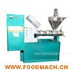 ȫ�Ԅ�(d��ng)ե�͙C(j��)����С�ͻ�������ե�͙C(j��)�r(ji��)��