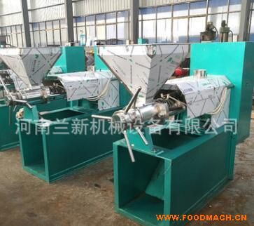 �S��ֱ�N�����ե�͙C(j��)�r(ji��)�񡢆����220vե�͙C(j��)