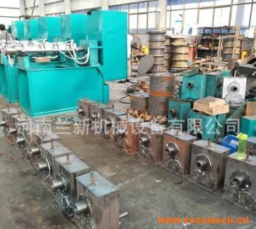 ����ȫ�Ԅ�(d��ng)ե�͙C(j��) �����Ϳ�ե�͙C(j��)�S��