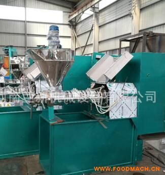 ȫ�Ԅ�(d��ng)������ �Ͳ���ե�͙C(j��) ����ե�͙C(j��)�r(ji��)��