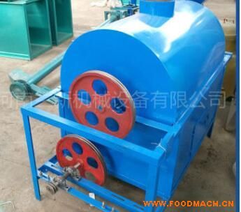 �S��ֱ�N�LͲ��؛�C(j��) ���ϙC(j��) �決�C(j��)�r(ji��)�� �������C(j��)