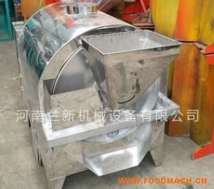 �S��ֱ�N���ϙC(j��) �決�C(j��)�����P䓳��љC(j��)�r(ji��)��