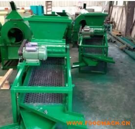 ���Ã�����Ͳ�������C ����ф����C �������O(sh��)��S��