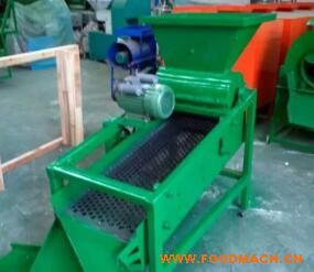 С��220V�����Ͳ����Ƥ�C �����Ƅ�ʽ�Ͳ����Ƥ�C�S��