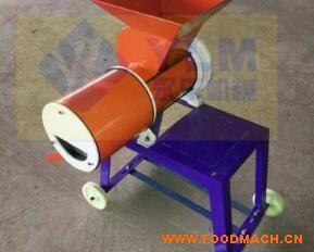 ���ۙC�����Xһ�_ �t���R������ۙC��