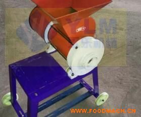 �S��ֱ��С�ͼt�����ۙC ��������ۙC�r�� 