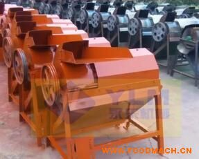 �����ʸ߼���ɽ��ë��ȥƤ�C ȥɽ����Ƥ�C�S��