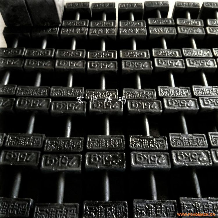  ����ʏ����ʮ������ӳ�У���i�����a