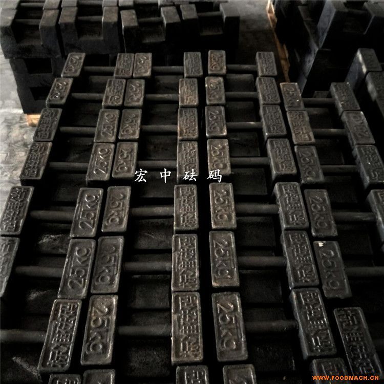 �������r��ʮ�幫�����؉K  ����������a�F(xi��n)؛