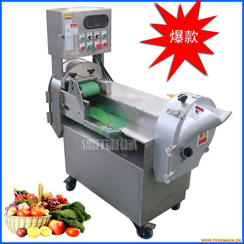 �_��801�๦��ʳ���в˙C(j��) �����в˙C(j��)  �����нz��Ƭ�ж��O(sh��)��