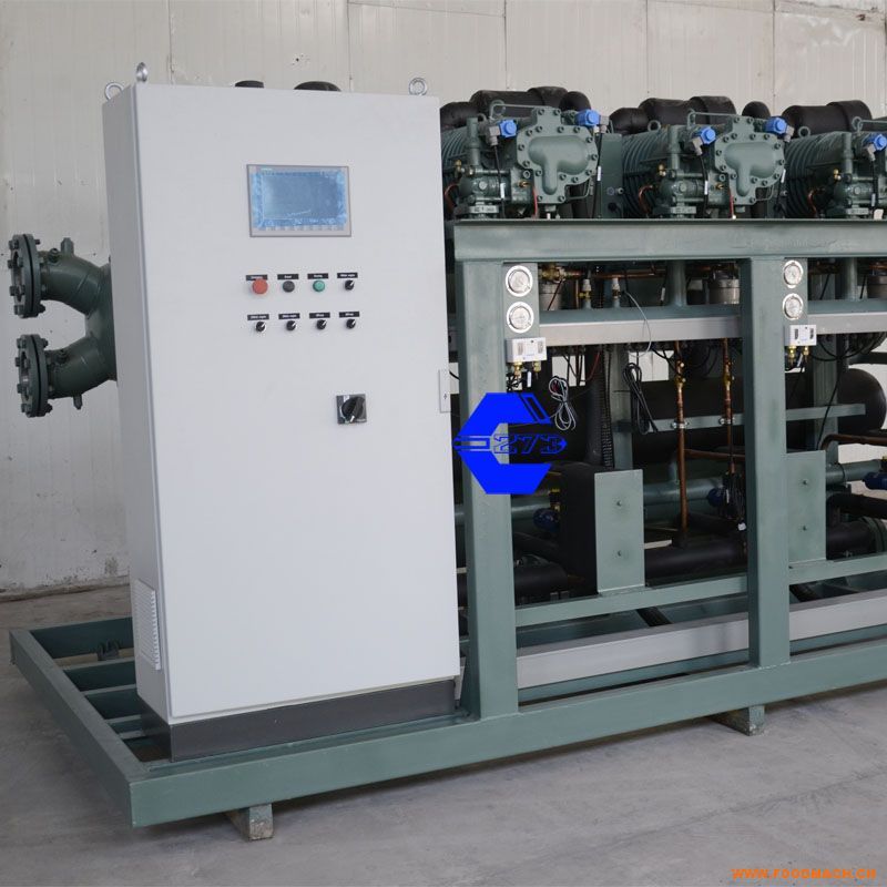 �����d��_(d��)ˮ�����ݗU��(li��n)����C(j��)�M