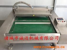 �S��ֱ�N ե���B�m(x��)ʽ�L����հ��b�C(j��) 