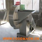 �����Ѓ�������C(j��) ������Ƭ�C(j��) ��������Ƭ�C(j��)�S��