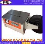 �S��ֱ�N���Ԅ�(d��ng)���_(t��i)�p늙C(j��)����C(j��) ���Ԅ�(d��ng)���ܴ���C(j��)