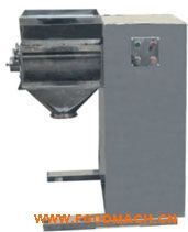 �u�[ʽ�w���C�S�ң��u�[ʽ�w���C�r��