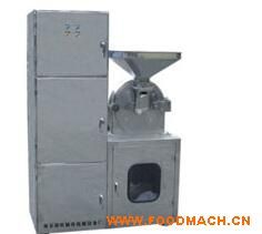 ���m����C�M�S�������m����C�M�r��