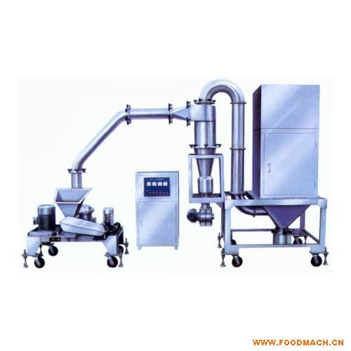 ΢����C���a(ch��n)�S����΢����C�r��