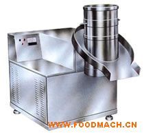 ��(y��u)�|(zh��)���˴ַۙC���ַۙC�r��