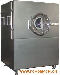 ��Ч���C�S������Ч���C�r��