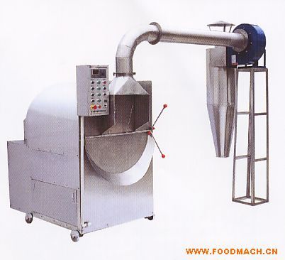 �S��ֱ�N��ˎ�C����ˎ�C�r��