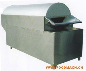 XTϵ��ϴˎ�C�S�ң�XTϵ��ϴˎ�C�r��