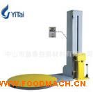 ����C(j��)����(y��ng) ȫ�Ԅӵ��_HN-880����C(j��)