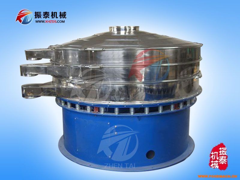 ZT-2000������Ԫ����Y���a(ch��n)�S��